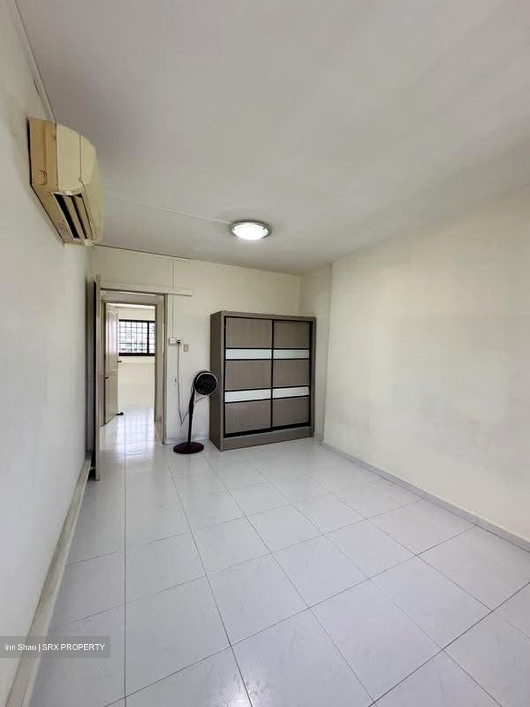 Blk 2 Ping Yi Gardens (Bedok), HDB 5 Rooms #619415561